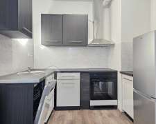 Teve utca-budapest_xiii_keruelet_teve_utca544068_6.jpg