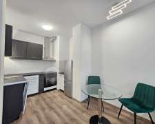 Teve utca-budapest_xiii_keruelet_teve_utca544069_7.jpg