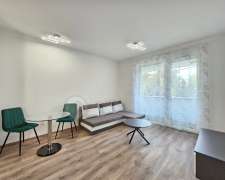 Teve utca-budapest_xiii_keruelet_teve_utca544070_8.jpg