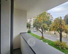 Teve utca-budapest_xiii_keruelet_teve_utca544072_10.jpg