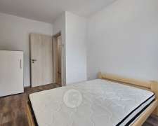 Teve utca-budapest_xiii_keruelet_teve_utca544076_14.jpg