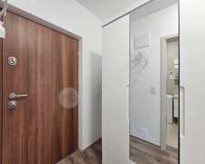Teve utca-budapest_xiii_keruelet_teve_utca544077_15.jpg
