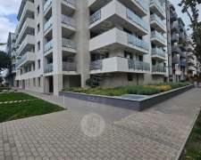 Teve utca-budapest_xiii_keruelet_teve_utca544078_16.jpg