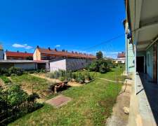 Hársfa utca-nagykanizsa_harsfa_utca544082_2.jpg