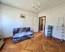 Hársfa utca-nagykanizsa_harsfa_utca544092_7.jpg
