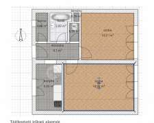 Hársfa utca-nagykanizsa_harsfa_utca544679_16.jpg