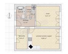 Hársfa utca-nagykanizsa_harsfa_utca544680_17.jpg