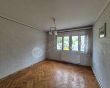Hársfa utca-nagykanizsa_harsfa_utca552101_9.jpg