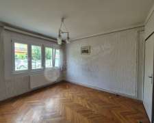 Hársfa utca-nagykanizsa_harsfa_utca552102_10.jpg