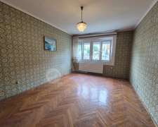 Hársfa utca-nagykanizsa_harsfa_utca552103_11.jpg