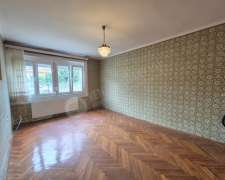 Hársfa utca-nagykanizsa_harsfa_utca552104_12.jpg