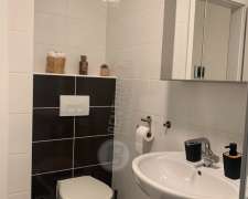 Mester utca-budapest_ix_keruelet_mester_utca544114_5.jpg