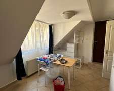 Lehel utca-budapest_xiii_keruelet_lehel_utca544120_5.jpg