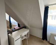 Lehel utca-budapest_xiii_keruelet_lehel_utca544122_7.jpg