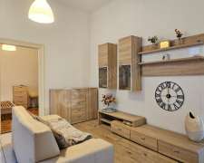 Szent István körút-budapest_xiii_keruelet_szent_istvan_koerut544175_3.jpg