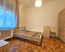 Szent István körút-budapest_xiii_keruelet_szent_istvan_koerut544177_3.jpg