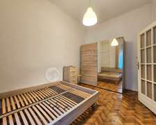 Szent István körút-budapest_xiii_keruelet_szent_istvan_koerut544178_5.jpg