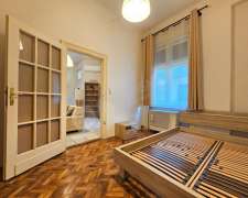 Szent István körút-budapest_xiii_keruelet_szent_istvan_koerut544179_6.jpg