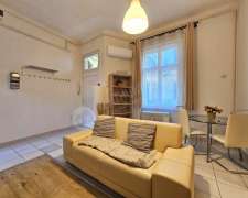 Szent István körút-budapest_xiii_keruelet_szent_istvan_koerut544180_6.jpg