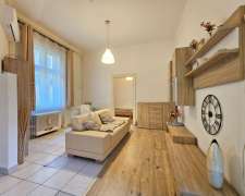 Szent István körút-budapest_xiii_keruelet_szent_istvan_koerut544181_1.jpg