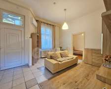 Szent István körút-budapest_xiii_keruelet_szent_istvan_koerut544182_8.jpg