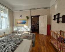 Rákóczi út-budapest_vii_keruelet_rakoczi_ut544213_2.jpg