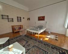 Rákóczi út-budapest_vii_keruelet_rakoczi_ut544214_3.jpg