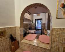 Rákóczi út-budapest_vii_keruelet_rakoczi_ut544222_11.jpg