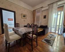 Rákóczi út-budapest_vii_keruelet_rakoczi_ut544229_18.jpg