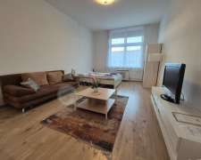 Váci út-budapest_xiii_keruelet_vaci_ut544239_1.jpg