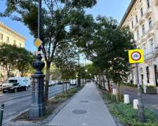 Oktogon tér-budapest_vi_keruelet_oktogon_ter544276_14.jpg