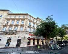Oktogon tér-budapest_vi_keruelet_oktogon_ter544277_15.jpg