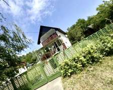 Tass erdősor-tass_tass_erdosor544280_2.jpg