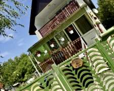 Tass erdősor-tass_tass_erdosor544281_3.jpg