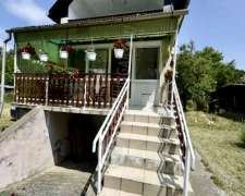 Tass erdősor-tass_tass_erdosor544282_3.jpg