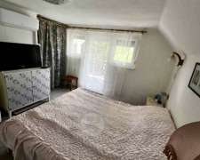 Tass erdősor-tass_tass_erdosor544283_1.jpg