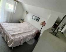 Tass erdősor-tass_tass_erdosor544284_2.jpg