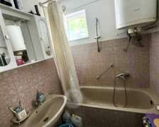 Tass erdősor-tass_tass_erdosor544288_9.jpg