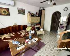 Tass erdősor-tass_tass_erdosor544289_10.jpg