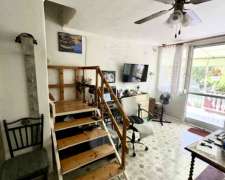 Tass erdősor-tass_tass_erdosor544290_11.jpg