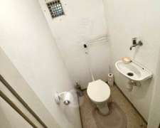 Tass erdősor-tass_tass_erdosor544291_12.jpg