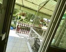 Tass erdősor-tass_tass_erdosor544292_13.jpg