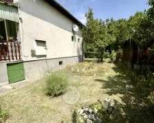 Tass erdősor-tass_tass_erdosor544293_14.jpg