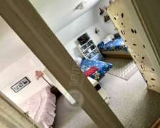 Tass erdősor-tass_tass_erdosor544294_15.jpg