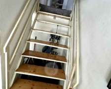 Tass erdősor-tass_tass_erdosor544295_16.jpg