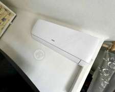 Tass erdősor-tass_tass_erdosor544296_17.jpg