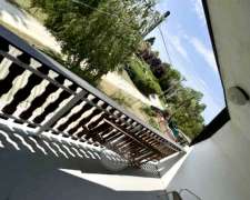 Tass erdősor-tass_tass_erdosor544297_18.jpg