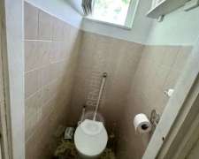 Tass erdősor-tass_tass_erdosor544298_19.jpg