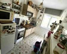 Tass erdősor-tass_tass_erdosor544300_21.jpg