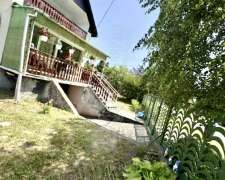 Tass erdősor-tass_tass_erdosor544301_22.jpg